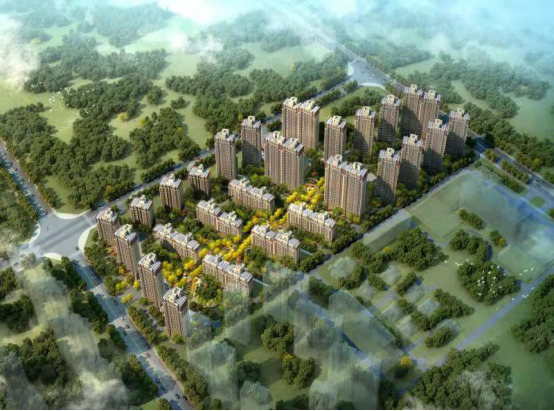 天津生态城临海新城05-01-07地块住宅项目施工总承包工程.png