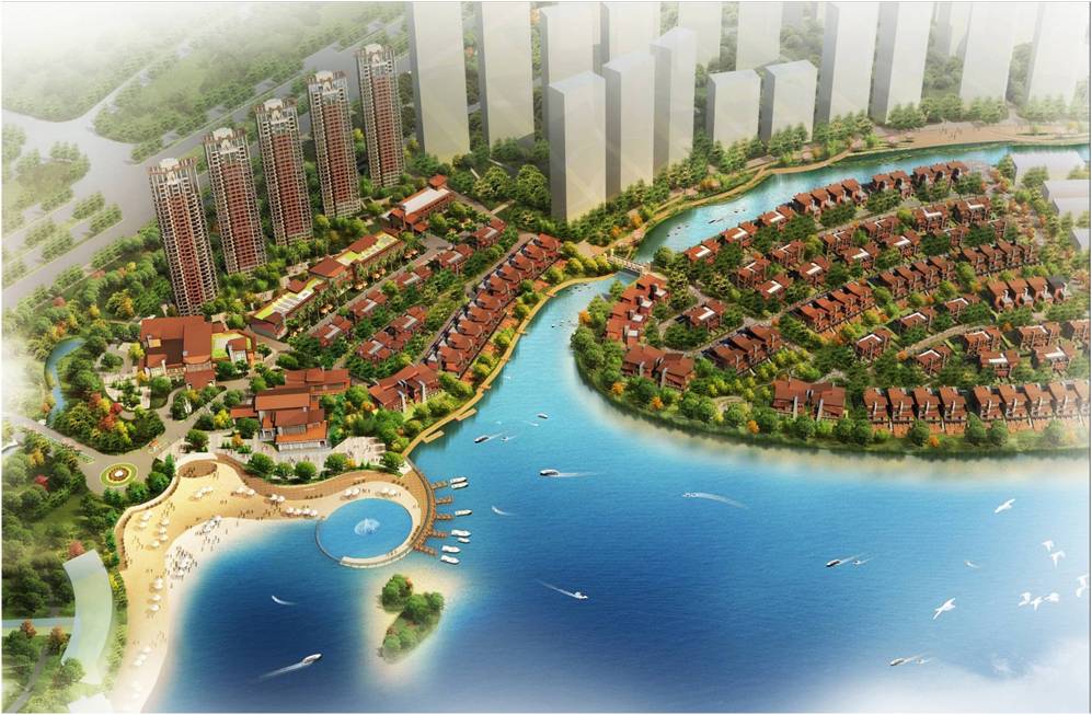 阳光海岸.jpg