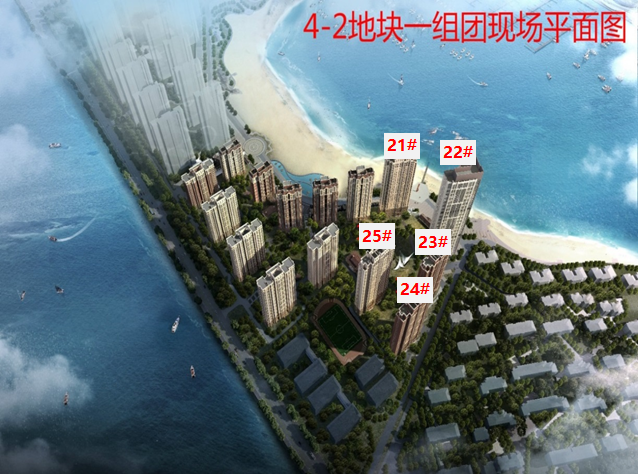 中澳4-1一组团.png
