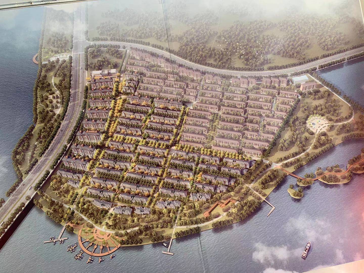 中建海纳府.jpg