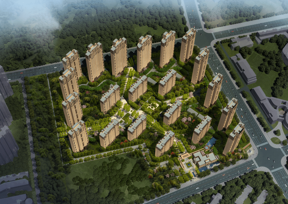 锦华园地块效果图-min.png