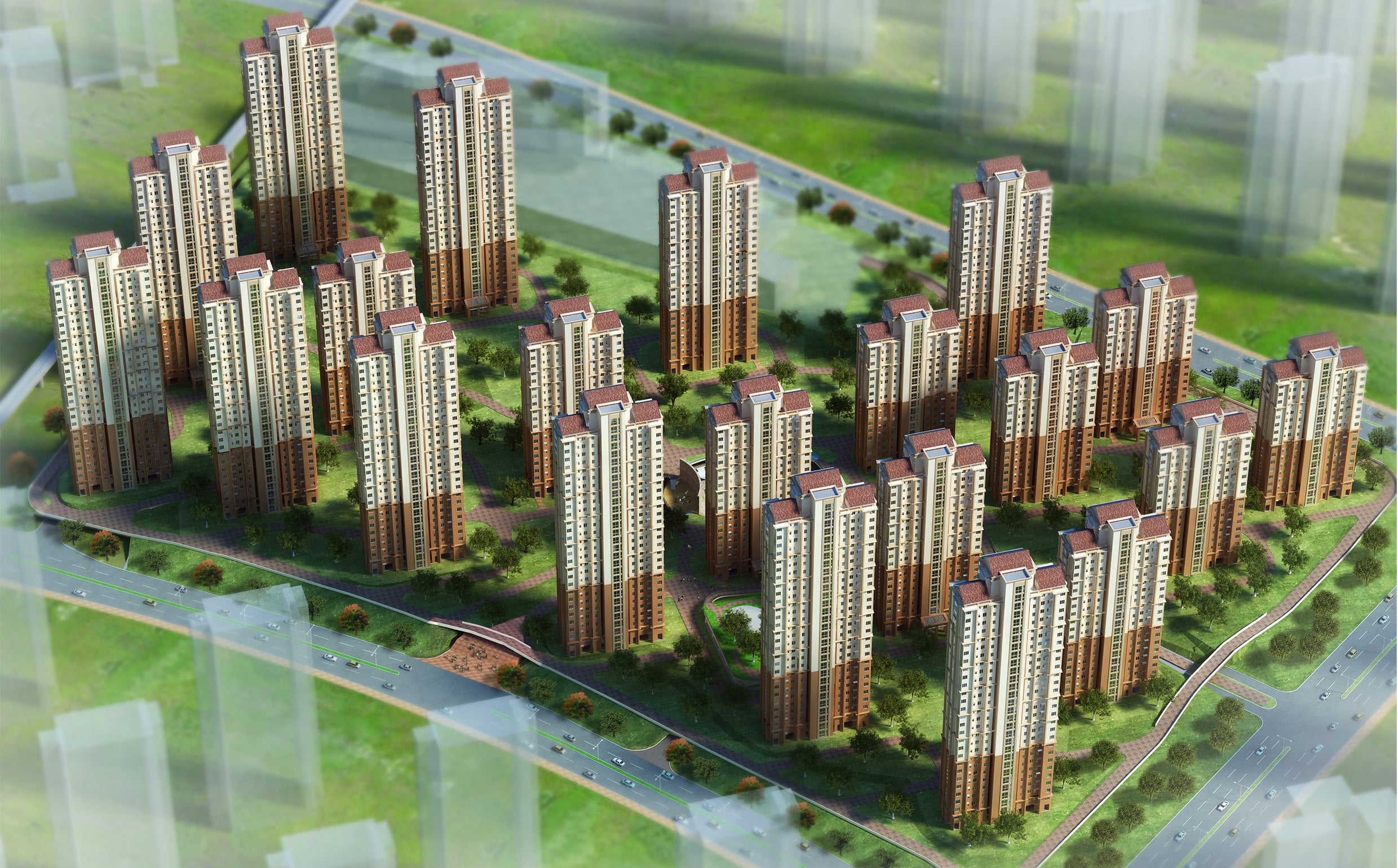 生态城双威住宅项目-min.jpg