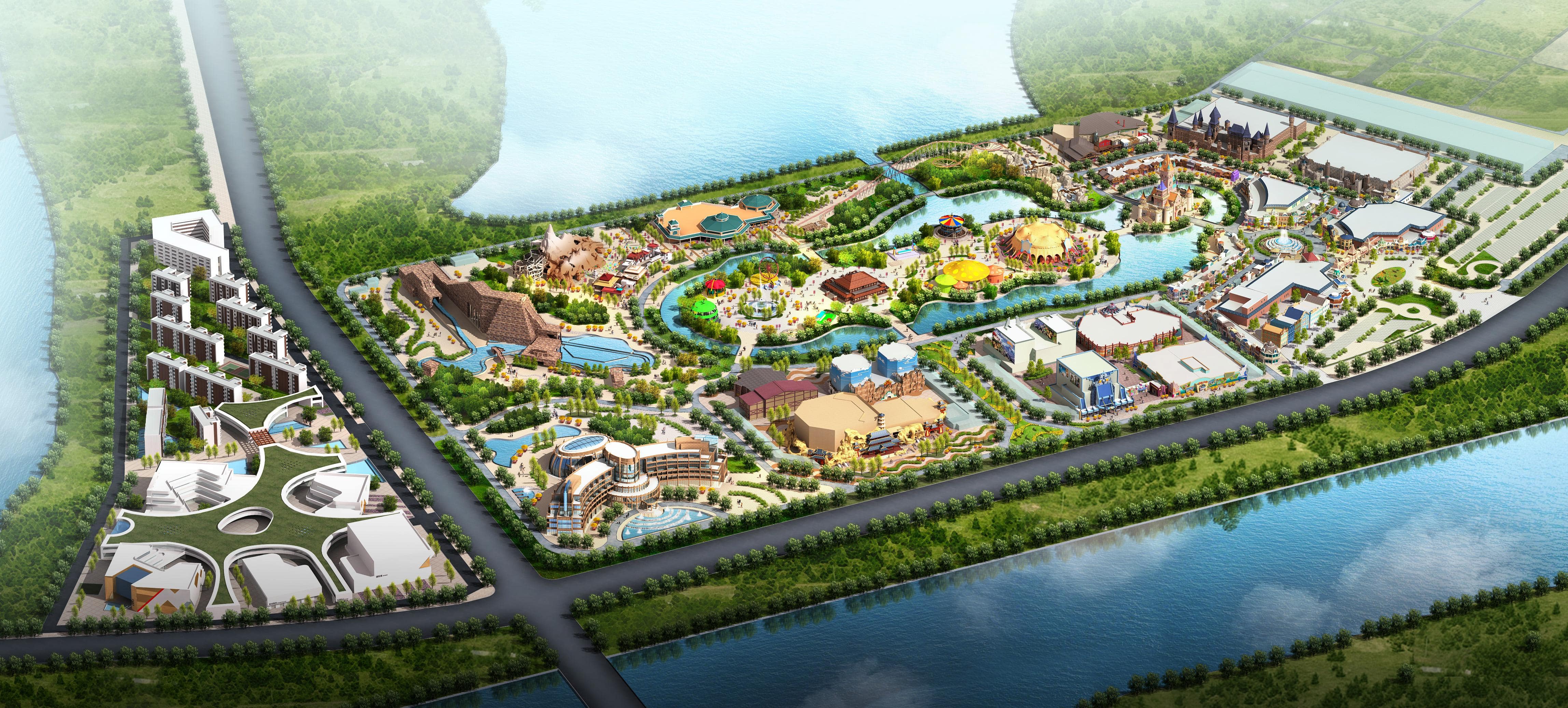 天津华强3D立体影视基地主体体验区-min.jpg