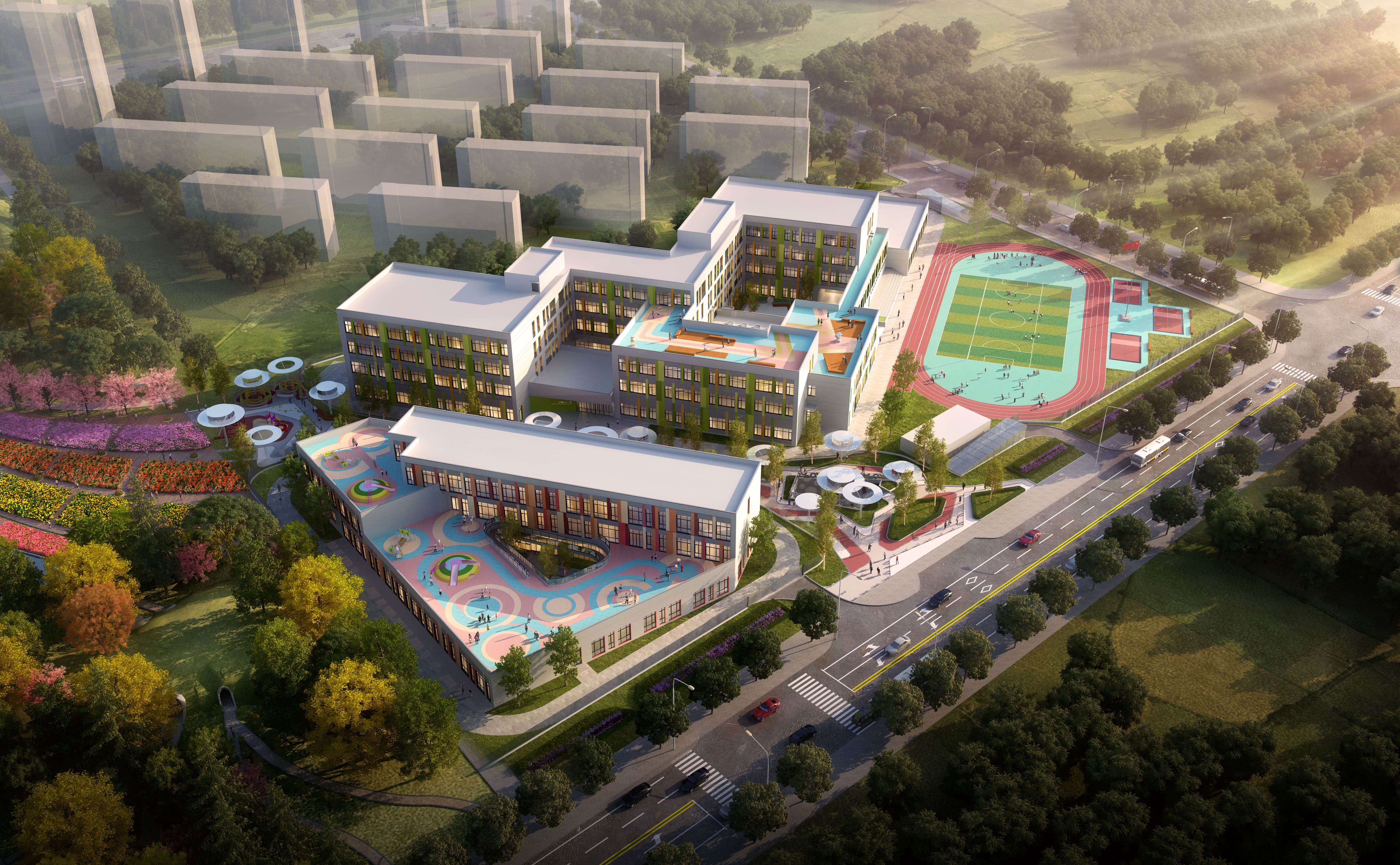 中福、中加地块小学、幼儿园-min.jpg