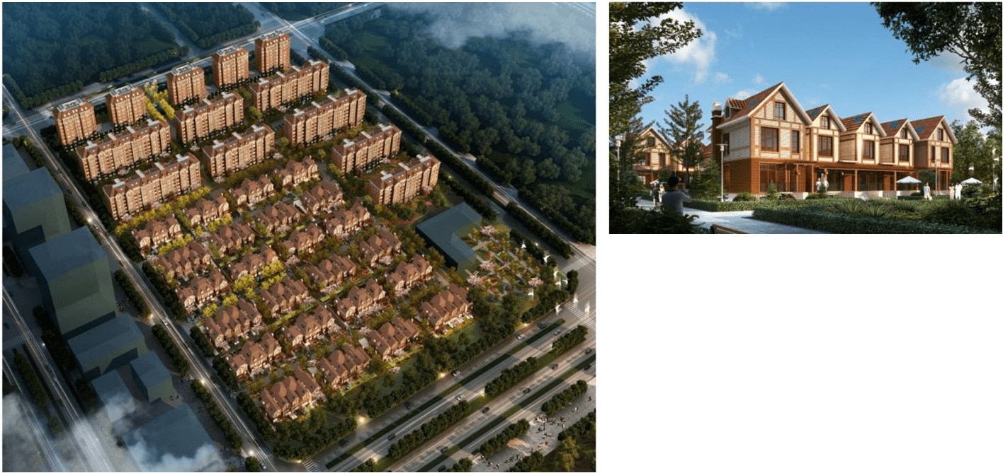 中加生态示范区-min.png