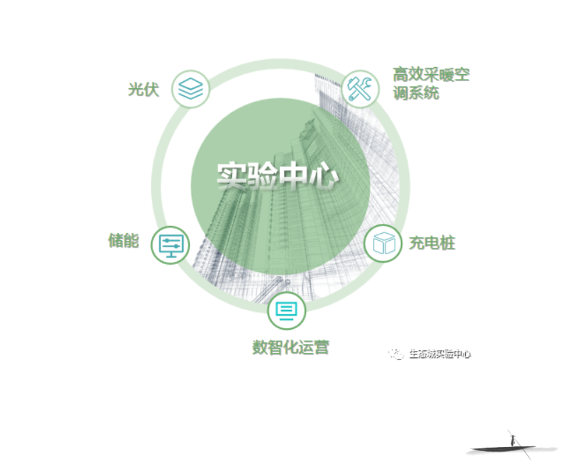 QQ截图20230808010233