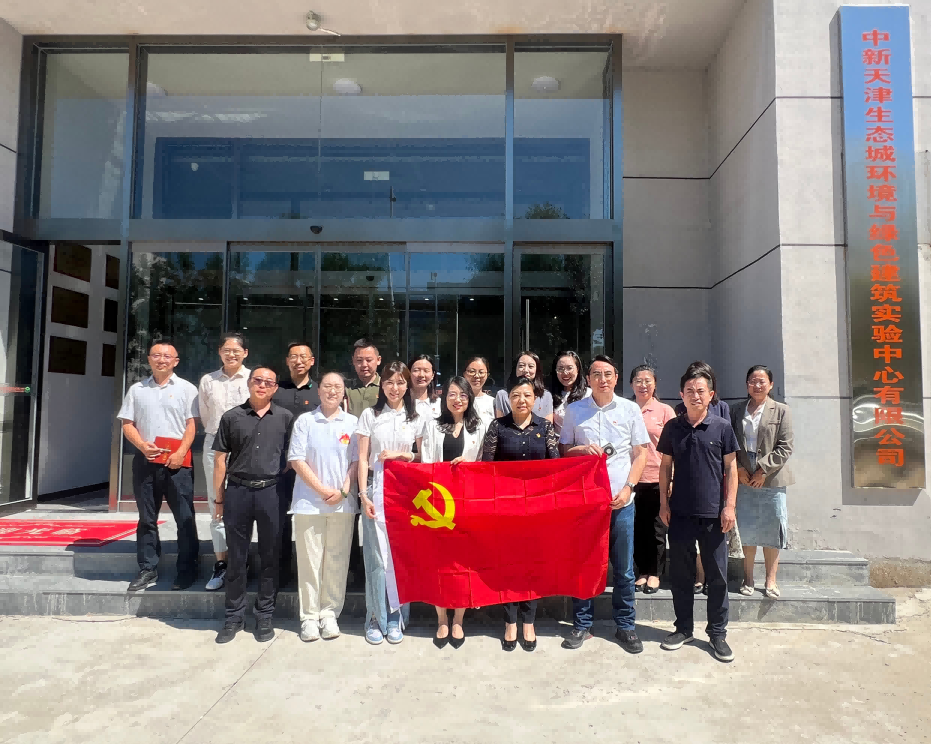 图片16