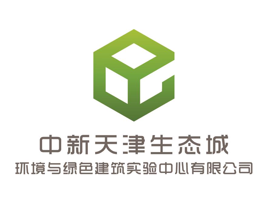 fc8b5ffa788d50256a9106985ebb0025(20240802-171104)