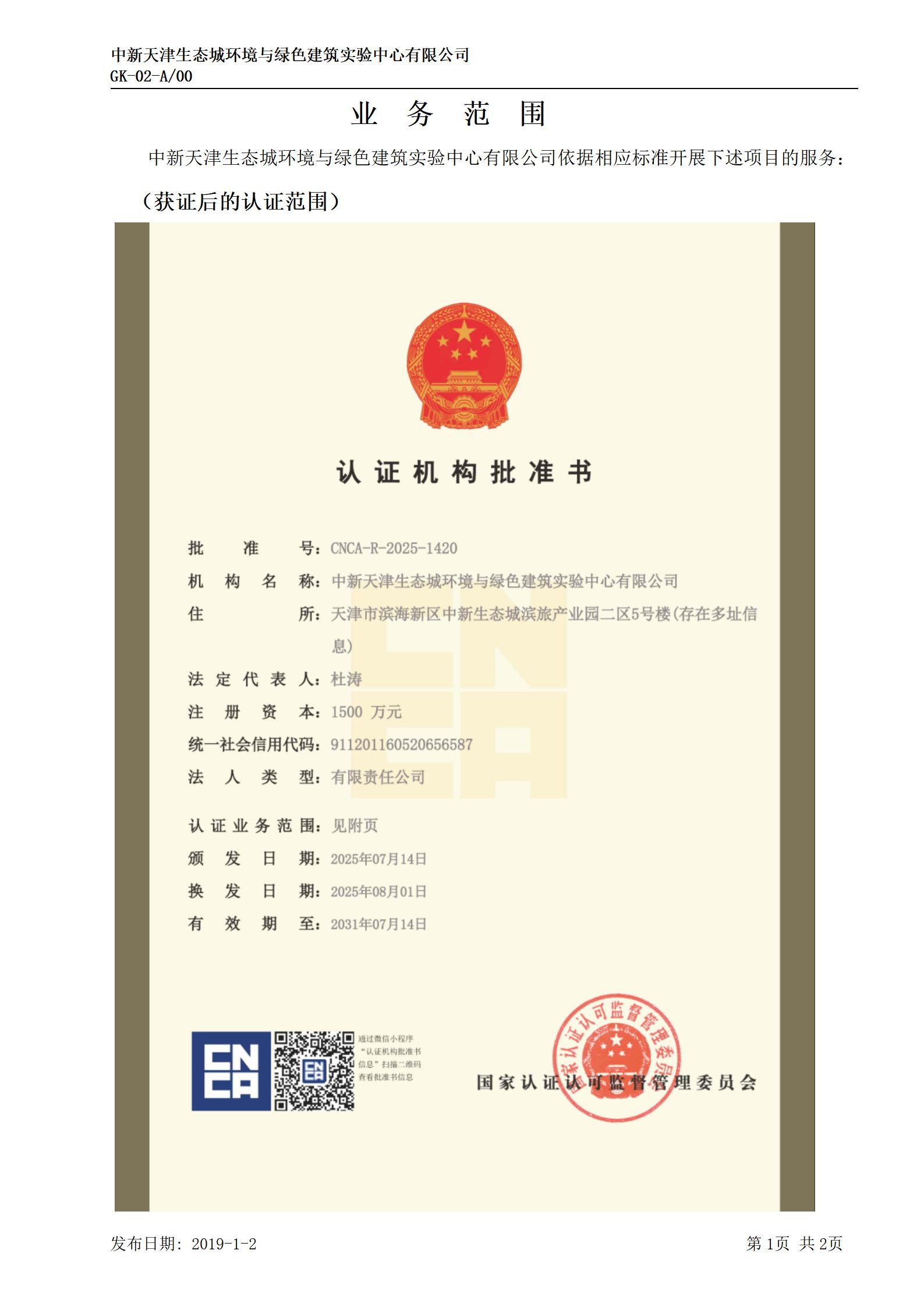 GK-02业务范围（照片）01