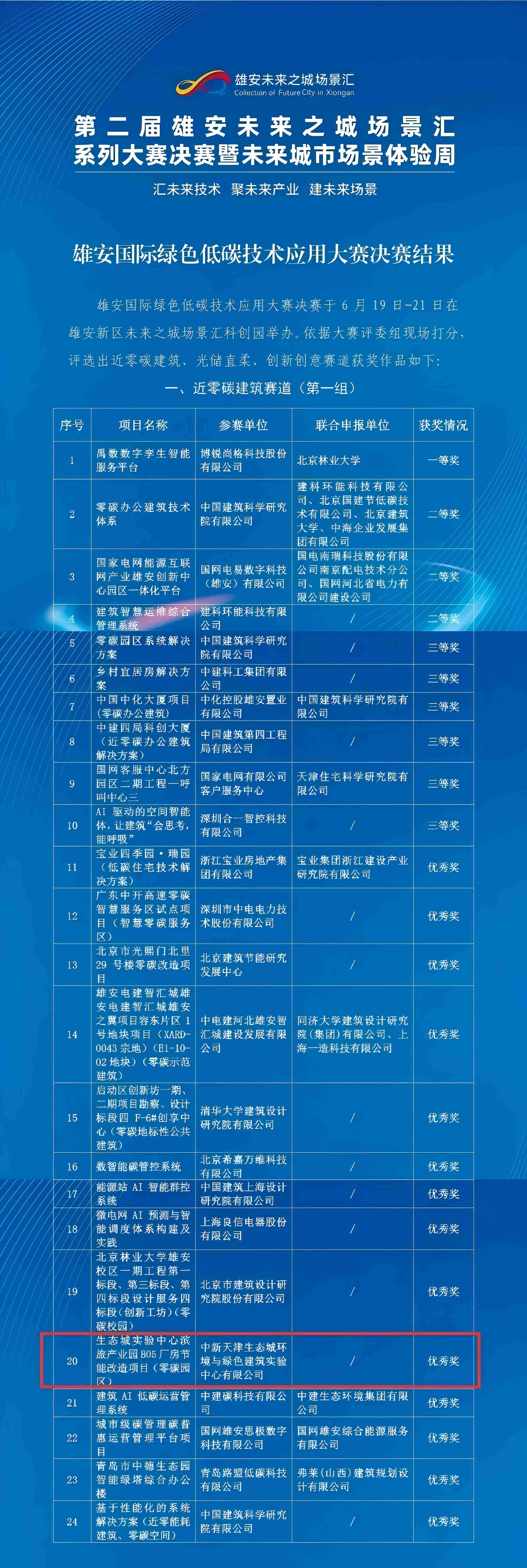 图片19(1)