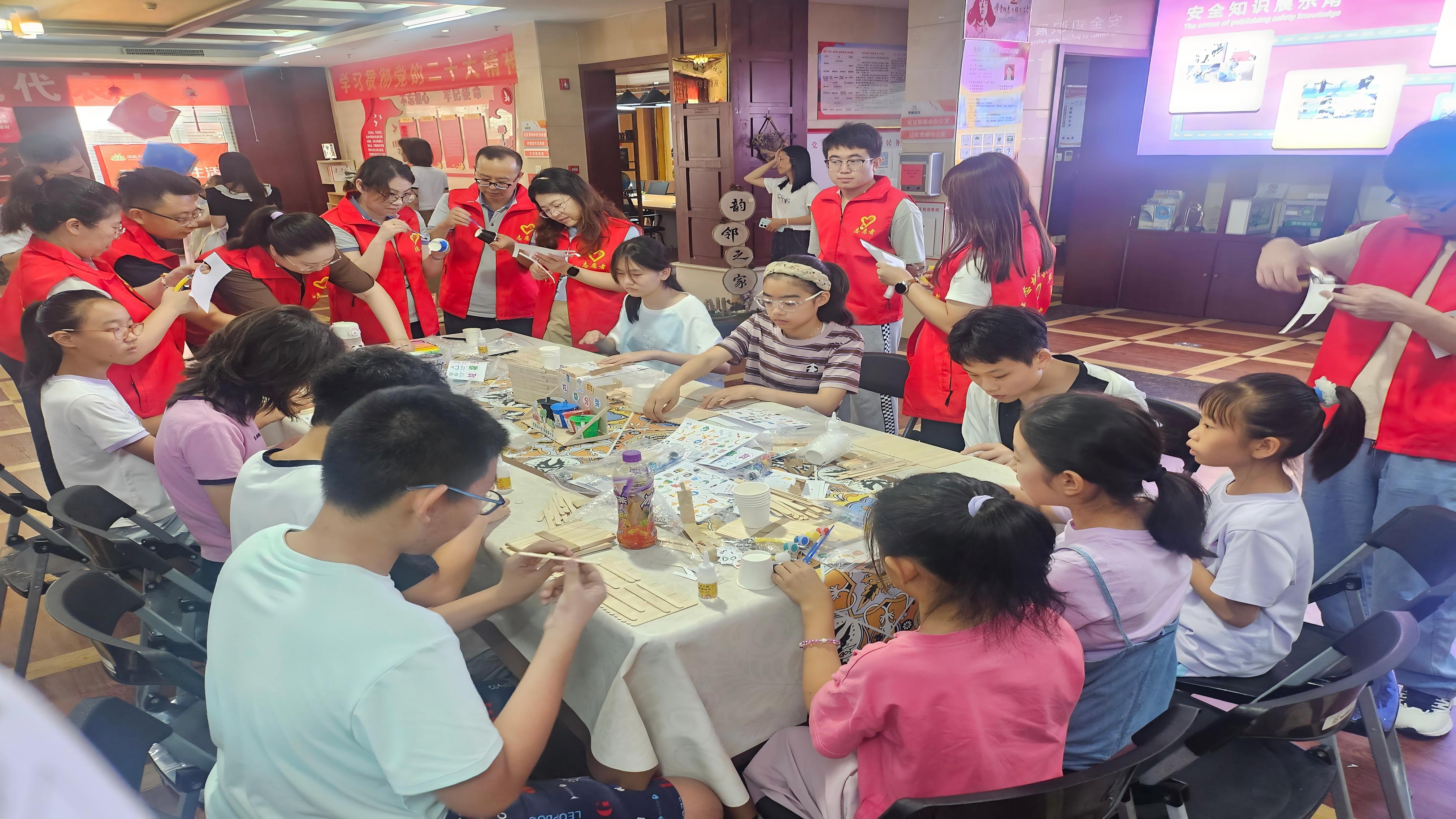 8e7ec6a7cd9a4386ff5c936e25e21cfa(1)