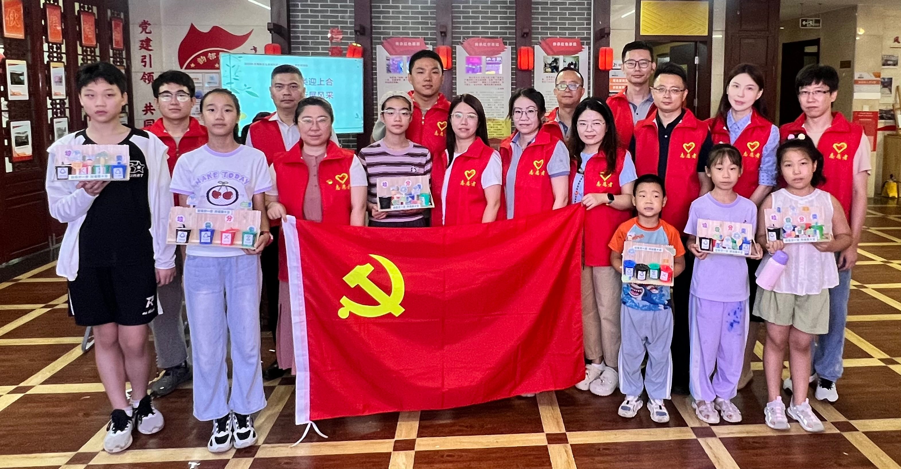 IMG_7713(20250827-013412)